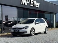Billede 1