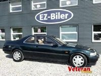 Billede 1