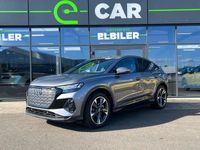 Billede 1