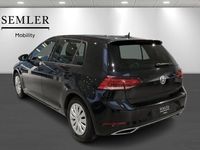 brugt VW Golf VII 1,5 TSi 150 Highline DSG