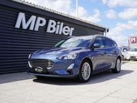 Billede 1