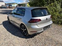 Billede 4