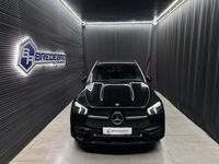 Billede 2