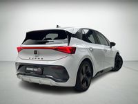 Billede 2