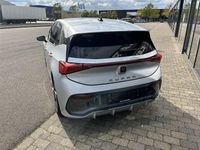 Billede 3