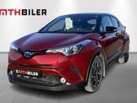 Billede 1