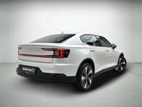 Billede 2