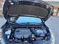 Brugt Hyundai i30 110 HK (80 kW) 2014 Sort Stationcar