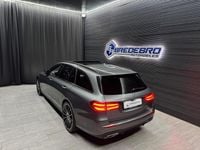 Billede 3