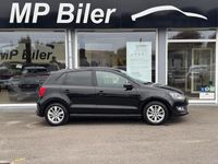 Billede 3