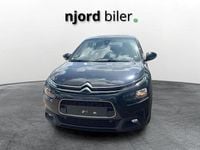 Billede 3