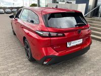 Billede 3