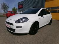 Billede 2