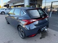Billede 3