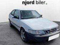 Billede 2