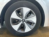 Billede 2