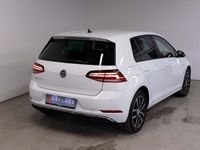 brugt VW e-Golf VII