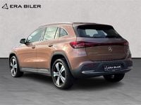 Billede 2