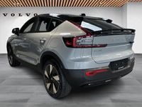 Billede 3