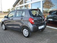 Billede 3