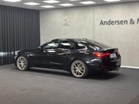 Billede 3