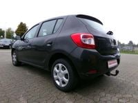 Billede 3