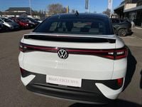 Brugt VW ID.5 Pro 210 kW (286 HK) 2024 Hvid SUV