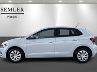 Billede 3