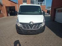 brugt Renault Master T28 Master Ønske om at blive ringet op Ønske om at blive ringet op Book prøvetur Forespørgsel om køb Ny henvendelseL1H1 2,3 DCI 110HK Van 6g T28 L1H1 2,3 DCI 110HK Van 6g