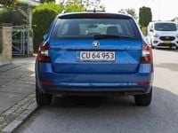Billede 5