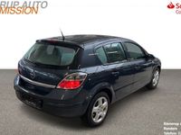 Billede 3