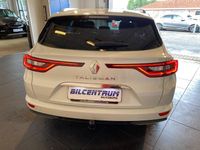 Billede 3
