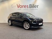 Billede 1