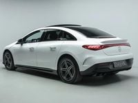 Billede 2