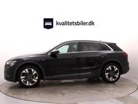 Billede 3
