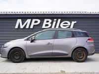 Billede 2