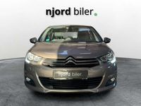 Billede 2