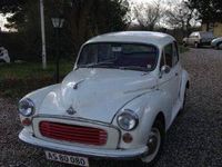 Billede 2
