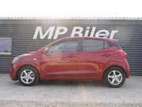 Billede 2