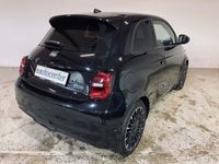 brugt Fiat 500e Icon