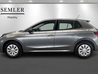 Billede 2