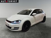Billede 1