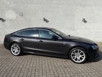 Billede 3