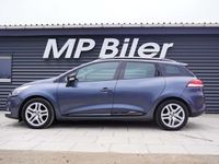 Billede 2