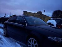 Brugt Audi A4 180 HK (132 kW) 2006