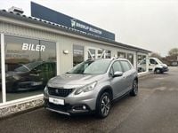 Billede 2