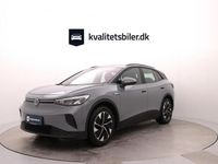 Billede 1
