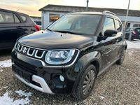 Brugt Suzuki Ignis Adventure 83 HK (61 kW) 2023 SUV