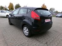 Billede 3