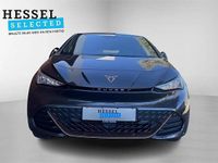 Billede 2